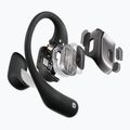 Bezdrátová sluchátka Shokz OpenFit black 7