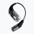 Bezdrátová sluchátka Shokz OpenFit black 9