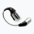 Bezdrátová sluchátka Shokz OpenFit black 10