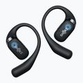 Bezdrátová sluchátka Shokz OpenFit black 11