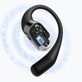 Bezdrátová sluchátka Shokz OpenFit black 17