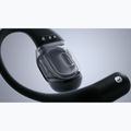 Bezdrátová sluchátka Shokz OpenFit black 18