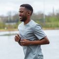 Bezdrátová sluchátka Shokz OpenFit black 27