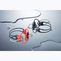 Bezdrátová sluchátka Shokz OpenSwim Pro red 15