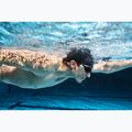 Bezdrátová sluchátka Shokz OpenSwim Pro red 23