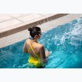 Bezdrátová sluchátka Shokz OpenSwim Pro red 25