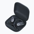 Bezdrátová sluchátka Shokz OpenFit Air black 2