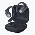 Bezdrátová sluchátka Shokz OpenFit Air black 3