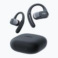 Bezdrátová sluchátka Shokz OpenFit Air black 4