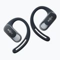 Bezdrátová sluchátka Shokz OpenFit Air black 5