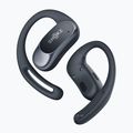 Bezdrátová sluchátka Shokz OpenFit Air black 6