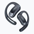 Bezdrátová sluchátka Shokz OpenFit Air black 7