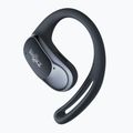 Bezdrátová sluchátka Shokz OpenFit Air black 8