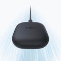 Bezdrátová sluchátka Shokz OpenFit Air black 12
