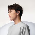 Bezdrátová sluchátka Shokz OpenFit Air black 14