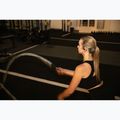 Bezdrátová sluchátka Shokz OpenFit Air black 18