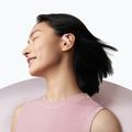 Bezdrátová sluchátka Shokz OpenFit Air pink 11