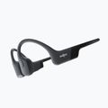 Bezdrátová sluchátka Shokz OpenRun USB-C blue