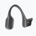 Bezdrátová sluchátka Shokz OpenRun USB-C blue 4