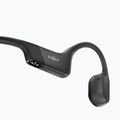 Bezdrátová sluchátka Shokz OpenRun USB-C blue 5