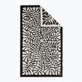 Ručník Slowtide Hapa Woven new moon