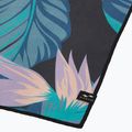 Ručník Slowtide Mauka Quick Dry black 2