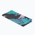 Ručník Slowtide Mauka Quick Dry black 3
