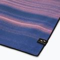 Ručník Slowtide Slo Quick Dry multicolor 2
