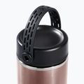 Termoláhev  Hydro Flask Lightweight Wide Flex Cap B 709 ml quartz 2