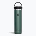 Termo láhev Hydro Flask Lightweight Wide Flex Cap B 710 ml serpentine