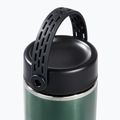 Termo láhev Hydro Flask Lightweight Wide Flex Cap B 710 ml serpentine 2