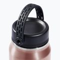 Termoláhev  Hydro Flask Lightweight Wide Flex Cap B 946 ml quartz 2