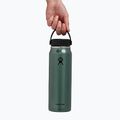 Termoláhev  Hydro Flask Lightweight Wide Flex Cap B 946 ml serpentine 2