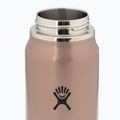 Cestovní láhev Hydro Flask Lightweight Wide Flex Cap B 40 Oz 1182 ml quartz 3