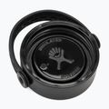 Cestovní láhev Hydro Flask Lightweight Wide Flex Cap B 40 Oz 1182 ml quartz 4