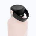 Cestovní láhev Hydro Flask Standard Flex 620 ml trillium 2