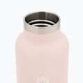 Cestovní láhev Hydro Flask Standard Flex 620 ml trillium 3