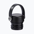 Turistická láhev Hydro Flask Standard Flex 620 ml jedle 3