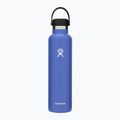 Termoláhev  Hydro Flask Standard Flex Cap 709 ml cascade