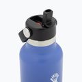 Termo láhev Hydro Flask Standard Flex Straw 620 ml cascade 3