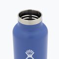 Termo láhev Hydro Flask Standard Flex Straw 620 ml cascade 4