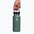 Termoláhev  Hydro Flask Wide Flex Cap 946 ml fir 5