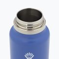 Termoláhev  Hydro Flask Wide Flex Cap 946 ml cascade 3