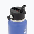 Termo láhev Hydro Flask Wide Flex Straw 945 ml cascade 3