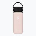 Termo láhev Hydro Flask Wide Flex Sip 470 ml trillium