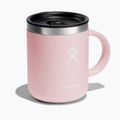 Termohrnek Hydro Flask 355 ml trillium 2