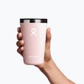 Hydro Flask All Around Tumbler Press-In Mug 473 ml trilium 3