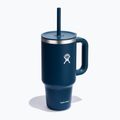 Termohrnek Hydro Flask All Around Travel Tumbler 946 ml indigo 2