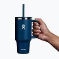 Termohrnek Hydro Flask All Around Travel Tumbler 946 ml indigo 4