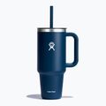 Termohrnek Hydro Flask All Around Travel Tumbler 1180 ml indigo